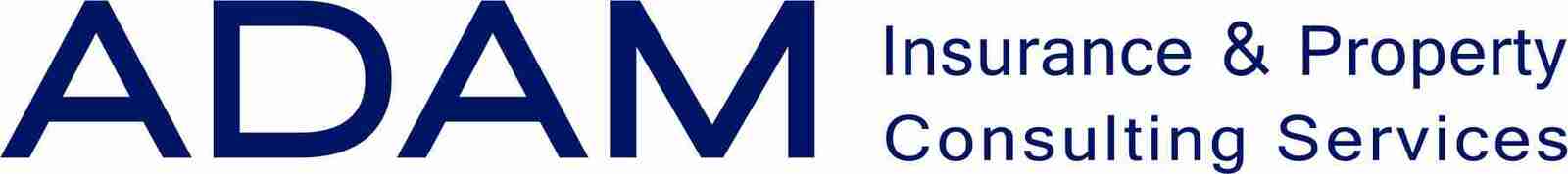 ADAM PROTECT & PROPERTY